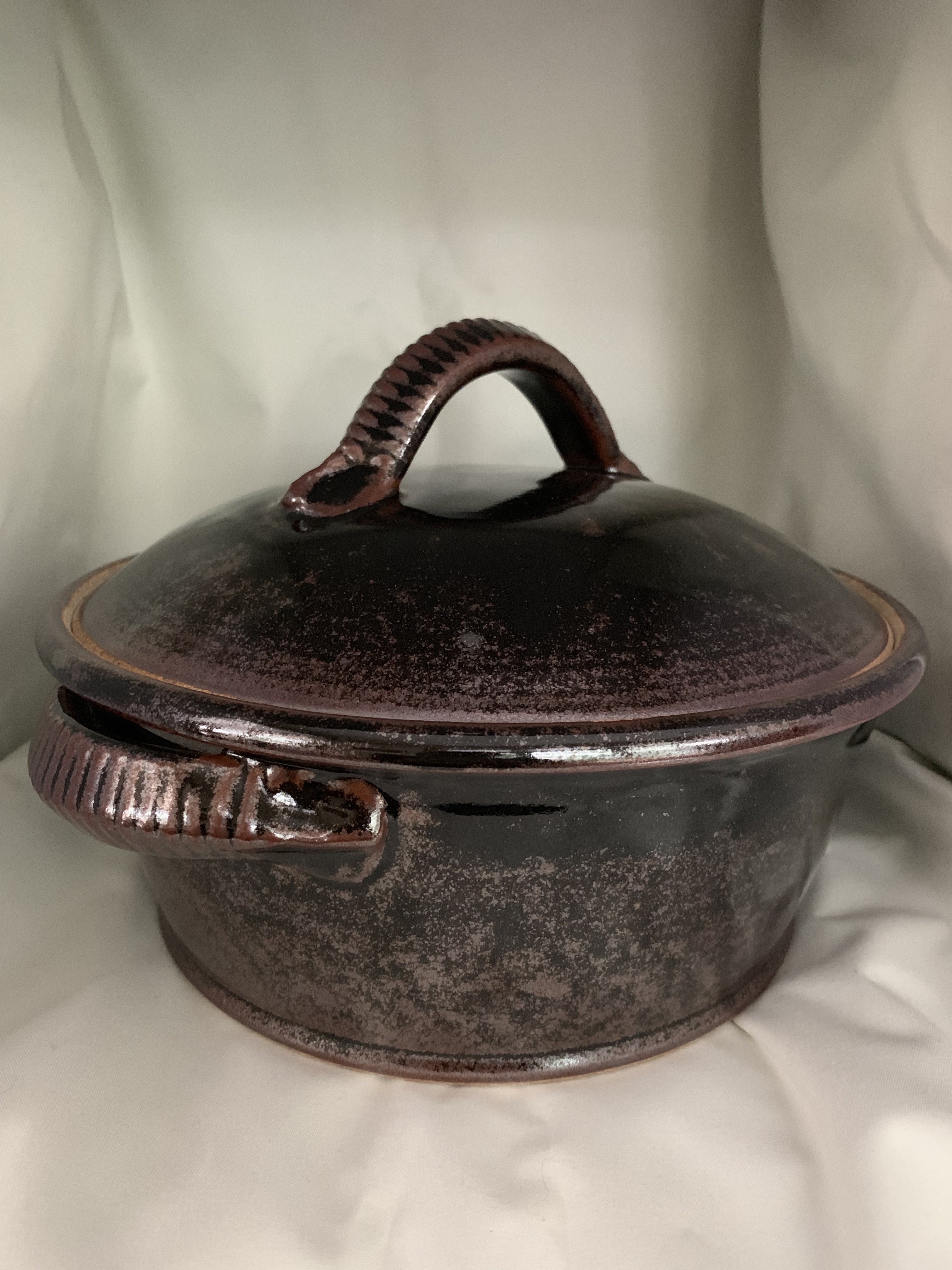 Ds3CX9l4QLOXFF20YXP2Yg