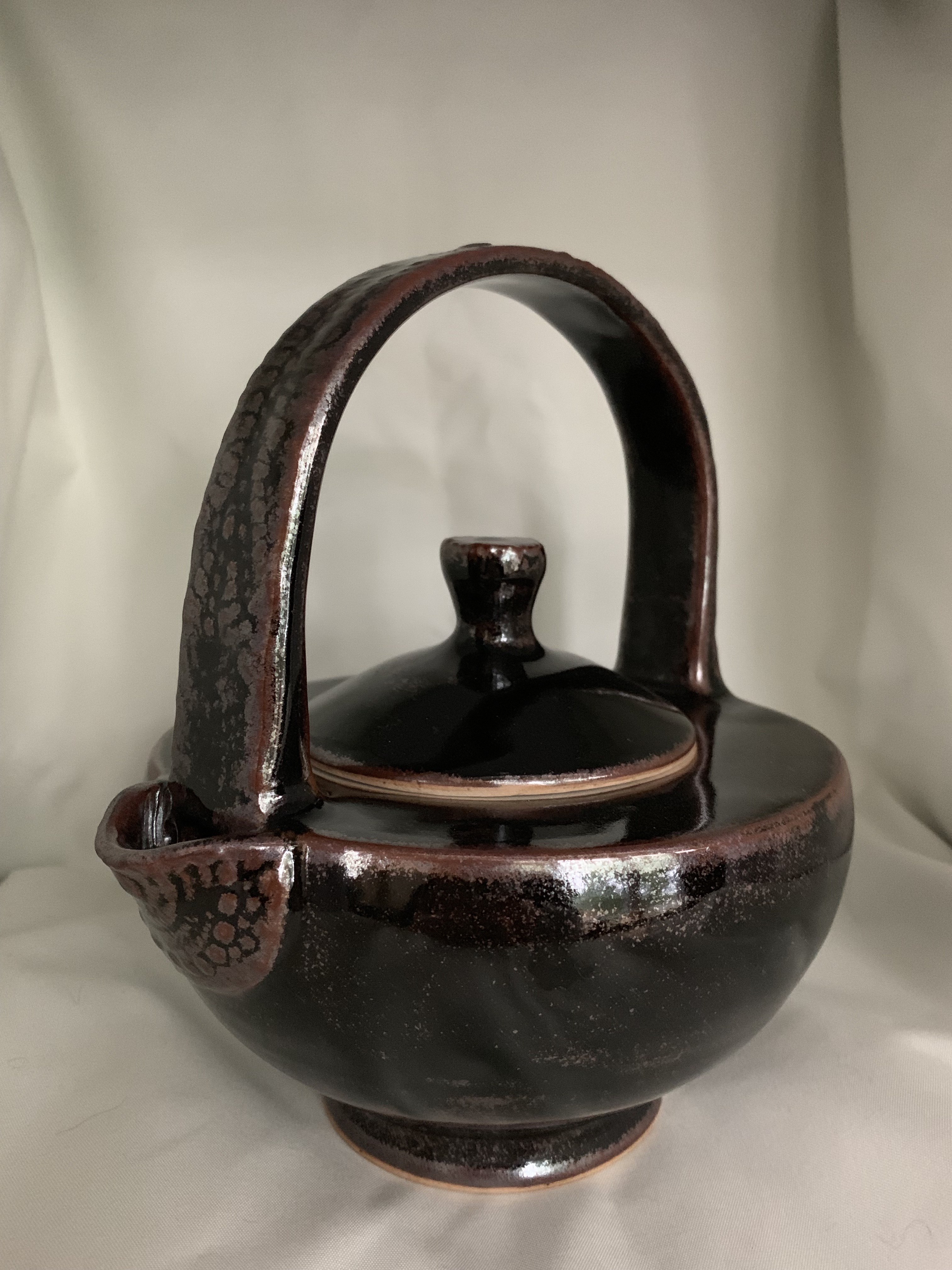 KitTSsKLSIC1ntupHdLG4g