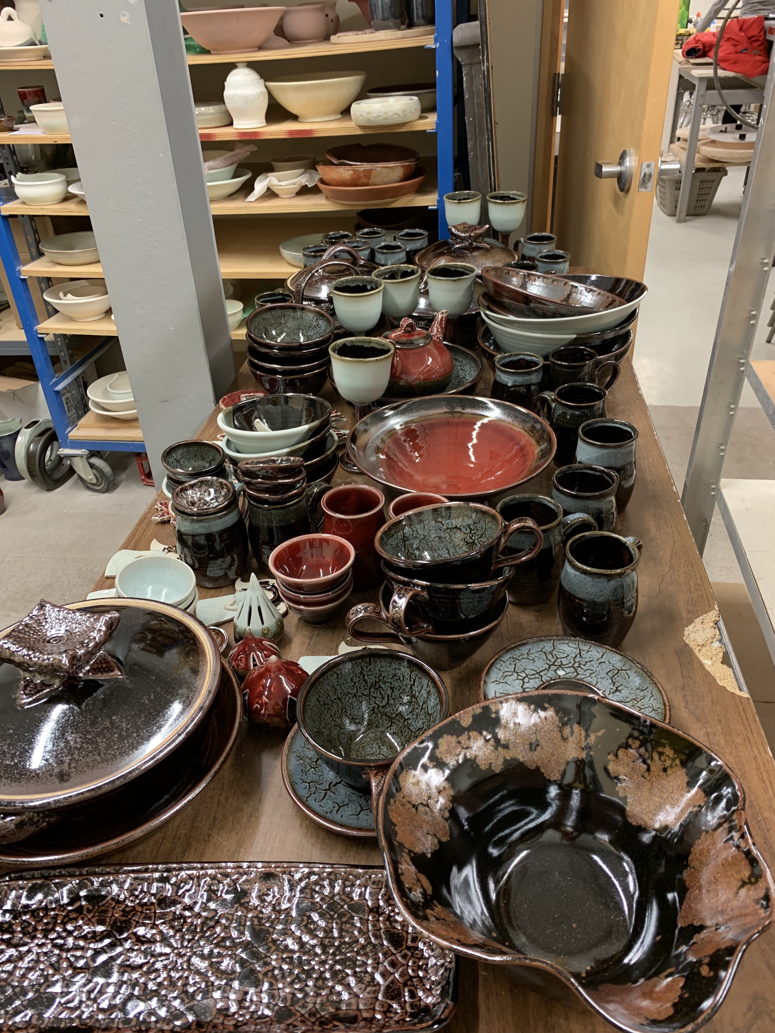 L5GoFKekT%quMwF3v6jEbA