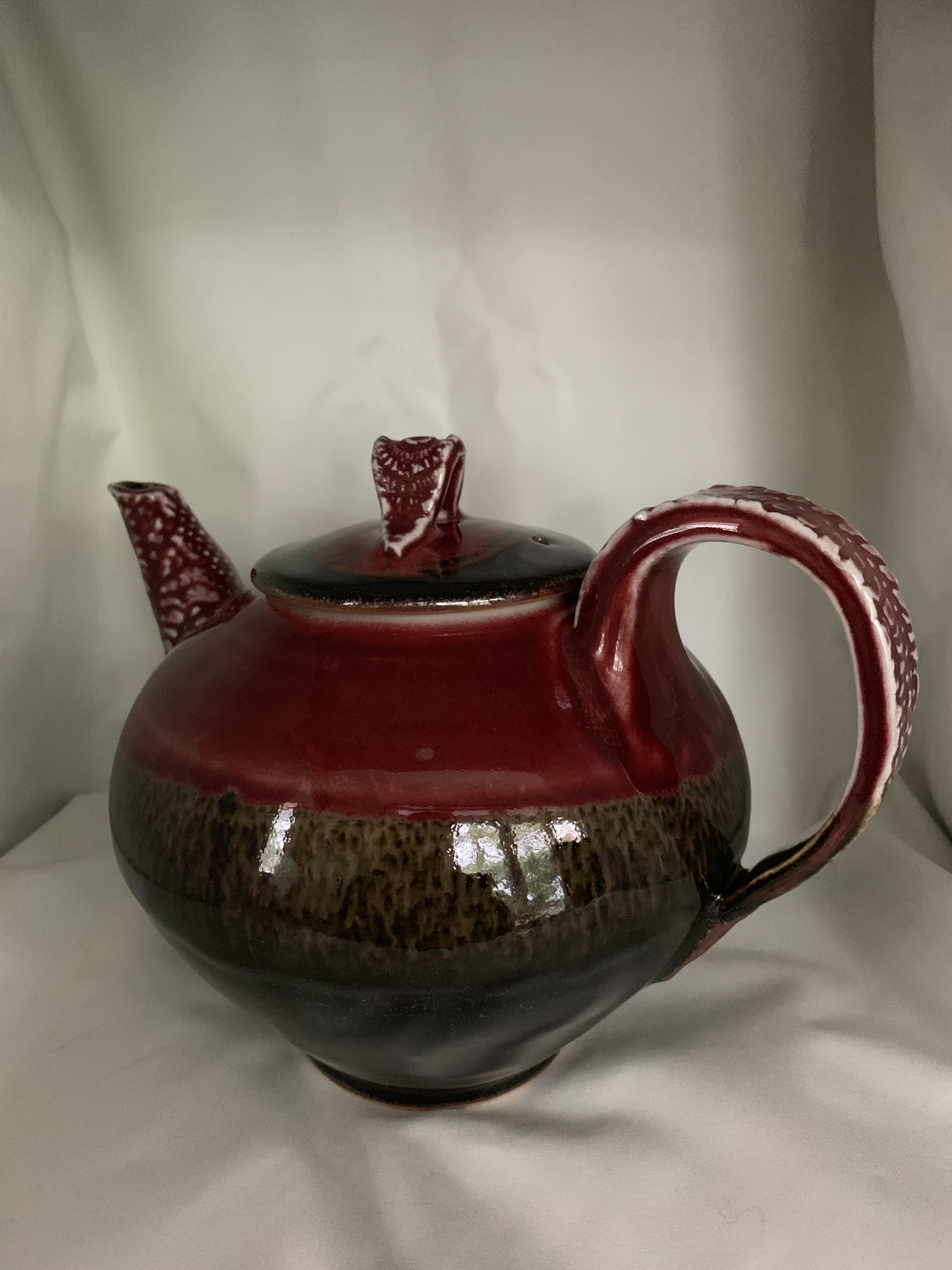 ZvBaHyzET6udt2k3gesQqQ