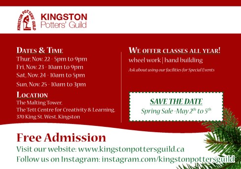 KPG_fall-2018_postcard_back_red