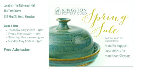 Screen Shot 2019-03-24 at 12.55.38 PM